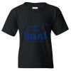 Youth Heavy Cotton™ T-Shirt Thumbnail