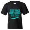 Youth Heavy Cotton™ T-Shirt Thumbnail