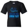 Youth Heavy Cotton™ T-Shirt Thumbnail