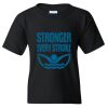 Youth Heavy Cotton™ T-Shirt Thumbnail