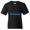 Youth Heavy Cotton™ T-Shirt Thumbnail