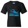 Youth Heavy Cotton™ T-Shirt Thumbnail