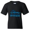 Youth Heavy Cotton™ T-Shirt Thumbnail