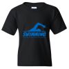 Youth Heavy Cotton™ T-Shirt Thumbnail