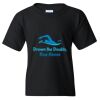 Youth Heavy Cotton™ T-Shirt Thumbnail