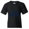 Youth Heavy Cotton™ T-Shirt Thumbnail
