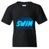 Youth Heavy Cotton™ T-Shirt Thumbnail