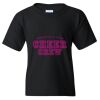 Youth Heavy Cotton™ T-Shirt Thumbnail