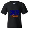 Youth Heavy Cotton™ T-Shirt Thumbnail