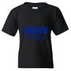 Youth Heavy Cotton™ T-Shirt Thumbnail