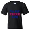 Youth Heavy Cotton™ T-Shirt Thumbnail