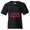 Youth Heavy Cotton™ T-Shirt Thumbnail