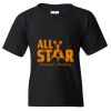 Youth Heavy Cotton™ T-Shirt Thumbnail