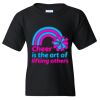 Youth Heavy Cotton™ T-Shirt Thumbnail