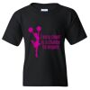 Youth Heavy Cotton™ T-Shirt Thumbnail