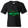 Youth Heavy Cotton™ T-Shirt Thumbnail