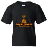 Youth Heavy Cotton™ T-Shirt Thumbnail