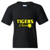 Youth Heavy Cotton™ T-Shirt Thumbnail