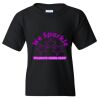 Youth Heavy Cotton™ T-Shirt Thumbnail
