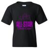 Youth Heavy Cotton™ T-Shirt Thumbnail