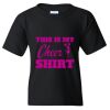 Youth Heavy Cotton™ T-Shirt Thumbnail
