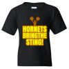 Youth Heavy Cotton™ T-Shirt Thumbnail