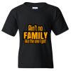 Youth Heavy Cotton™ T-Shirt Thumbnail