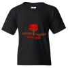 Youth Heavy Cotton™ T-Shirt Thumbnail
