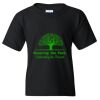 Youth Heavy Cotton™ T-Shirt Thumbnail