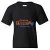 Youth Heavy Cotton™ T-Shirt Thumbnail