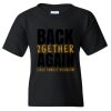 Youth Heavy Cotton™ T-Shirt Thumbnail