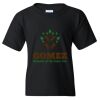 Youth Heavy Cotton™ T-Shirt Thumbnail