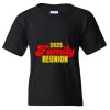 Youth Heavy Cotton™ T-Shirt Thumbnail