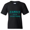 Youth Heavy Cotton™ T-Shirt Thumbnail