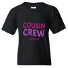 Youth Heavy Cotton™ T-Shirt Thumbnail
