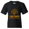 Youth Heavy Cotton™ T-Shirt Thumbnail