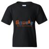 Youth Heavy Cotton™ T-Shirt Thumbnail