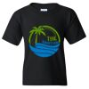 Youth Heavy Cotton™ T-Shirt Thumbnail