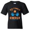 Youth Heavy Cotton™ T-Shirt Thumbnail