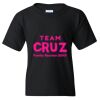 Youth Heavy Cotton™ T-Shirt Thumbnail