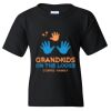 Youth Heavy Cotton™ T-Shirt Thumbnail
