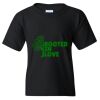 Youth Heavy Cotton™ T-Shirt Thumbnail