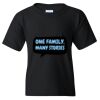 Youth Heavy Cotton™ T-Shirt Thumbnail