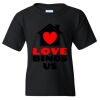 Youth Heavy Cotton™ T-Shirt Thumbnail