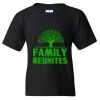 Youth Heavy Cotton™ T-Shirt Thumbnail
