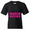 Youth Heavy Cotton™ T-Shirt Thumbnail