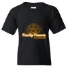 Youth Heavy Cotton™ T-Shirt Thumbnail