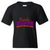 Youth Heavy Cotton™ T-Shirt Thumbnail