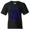 Youth Heavy Cotton™ T-Shirt Thumbnail