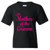 Youth Heavy Cotton™ T-Shirt Thumbnail